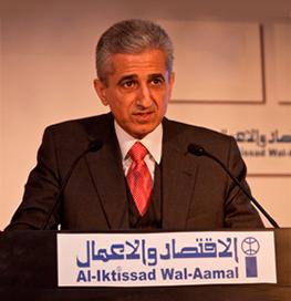 Faysal Abou Zaki