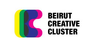 Beirut Creative Cluster