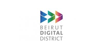 Beirut Digital District