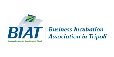 Business Incubation Association in Tripoli