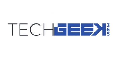 TechGeek365